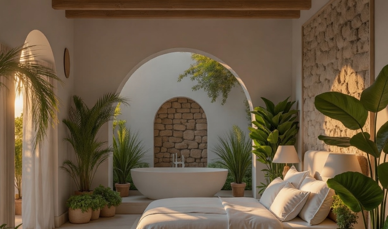 Dutch craftsmanship under the Spanish sun